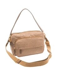 BORBONESE B-CLUB Shoulder bag, with shoulder strap - Women&rsquo;s Bags