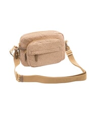 BORBONESE B-CLUB Shoulder bag, with shoulder strap - Women&rsquo;s Bags