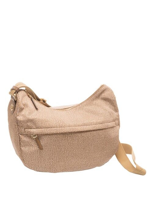B-CLUB Shoulder bag Beiger sea - Women&rsquo;s Bags