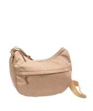 BORBONESE B-CLUB Shoulder bag - Women&rsquo;s Bags
