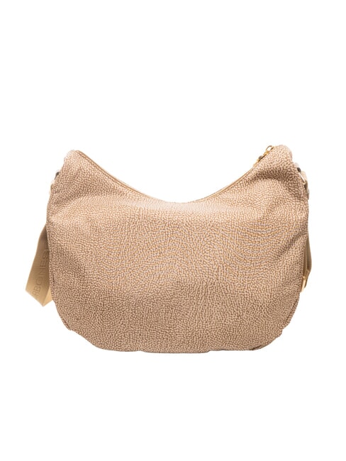 B-CLUB Shoulder bag Beiger sea - Women&rsquo;s Bags