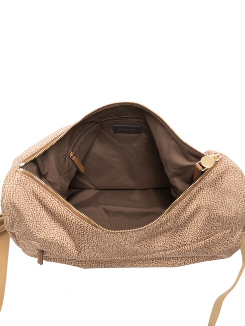 B-CLUB Shoulder bag Beiger sea - Women&rsquo;s Bags