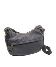 BORBONESE B-CLUB Shoulder bag dark black - Women&rsquo;s Bags - 2