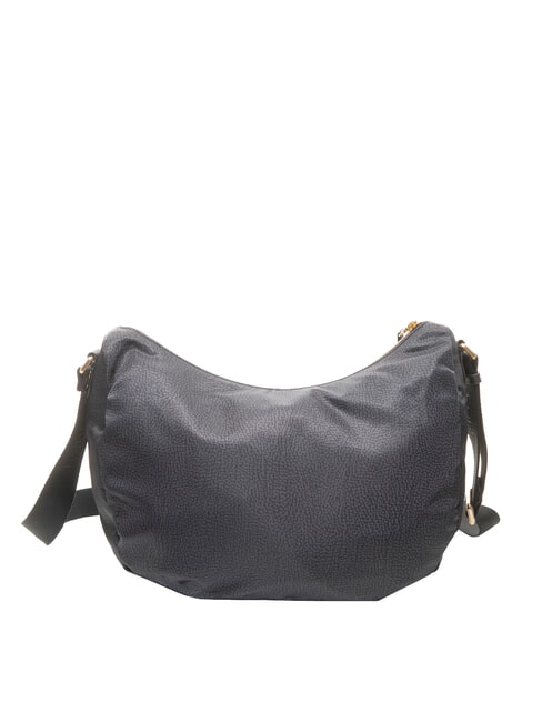 B-CLUB Shoulder bag dark black - Women&rsquo;s Bags
