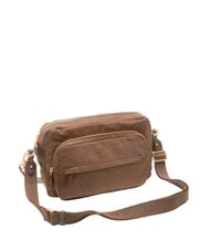 BORBONESE B-CLUB Shoulder bag, with shoulder strap chestnut - Women&rsquo;s Bags - 2