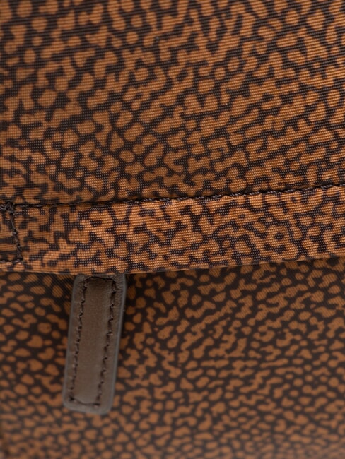 B-CLUB Shoulder bag, with shoulder strap chestnut - Women&rsquo;s Bags