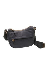 BORBONESE B-CLUB Shoulder bag dark black - Women&rsquo;s Bags - 2