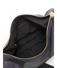 BORBONESE B-CLUB Shoulder bag dark black - Women&rsquo;s Bags - 5