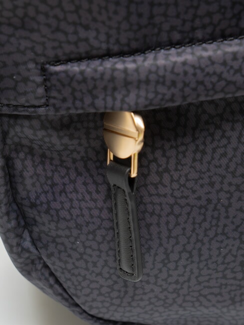 B-CLUB Shoulder bag dark black - Women&rsquo;s Bags