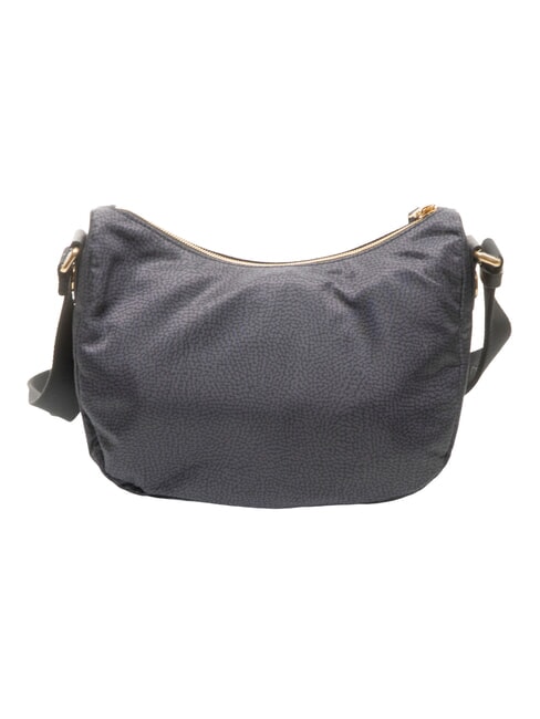 B-CLUB Shoulder bag dark black - Women&rsquo;s Bags