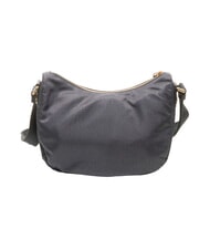 BORBONESE B-CLUB Shoulder bag dark black - Women&rsquo;s Bags - 4