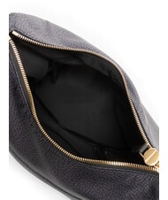 BORBONESE B-CLUB Shoulder bag dark black - Women&rsquo;s Bags - 5
