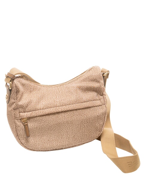 B-CLUB Shoulder bag Beiger sea - Women&rsquo;s Bags