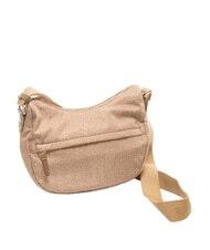 BORBONESE B-CLUB Shoulder bag - Women&rsquo;s Bags