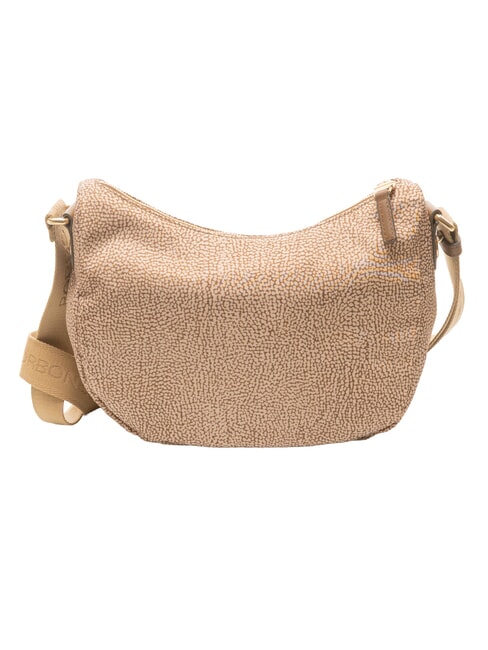 B-CLUB Shoulder bag Beiger sea - Women&rsquo;s Bags