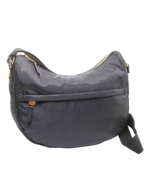 B-CLUB Shoulder bag dark black - Women&rsquo;s Bags