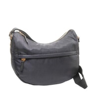 BORBONESE B-CLUB Shoulder bag dark black - Women&rsquo;s Bags - 2