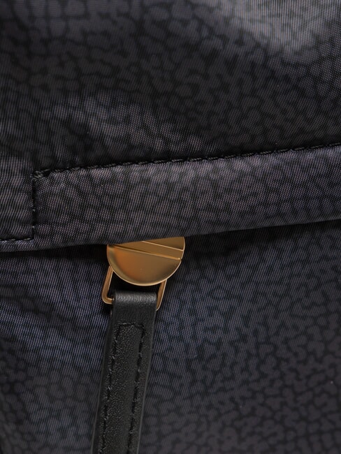 B-CLUB Shoulder bag dark black - Women&rsquo;s Bags