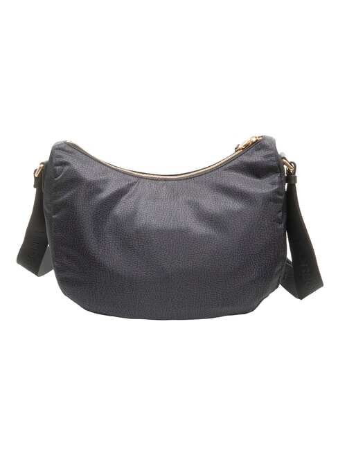 B-CLUB Shoulder bag dark black - Women&rsquo;s Bags