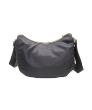BORBONESE B-CLUB Shoulder bag dark black - Women&rsquo;s Bags - 4