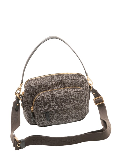 B-CLUB Shoulder bag, with shoulder strap tar - Women&rsquo;s Bags