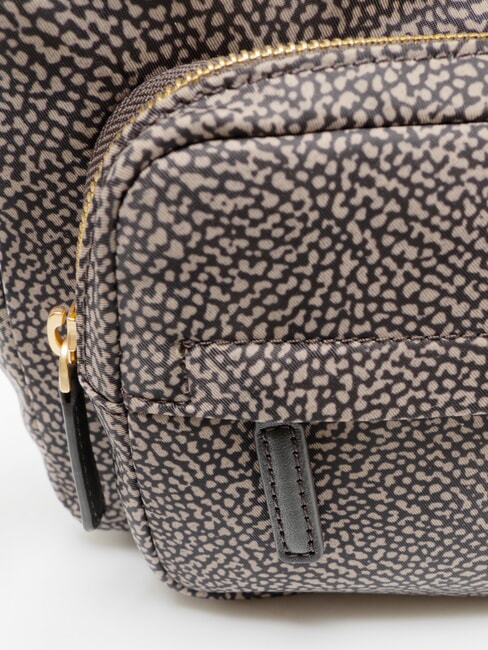 B-CLUB Shoulder bag, with shoulder strap tar - Women&rsquo;s Bags