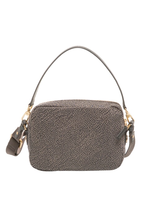 B-CLUB Shoulder bag, with shoulder strap tar - Women&rsquo;s Bags