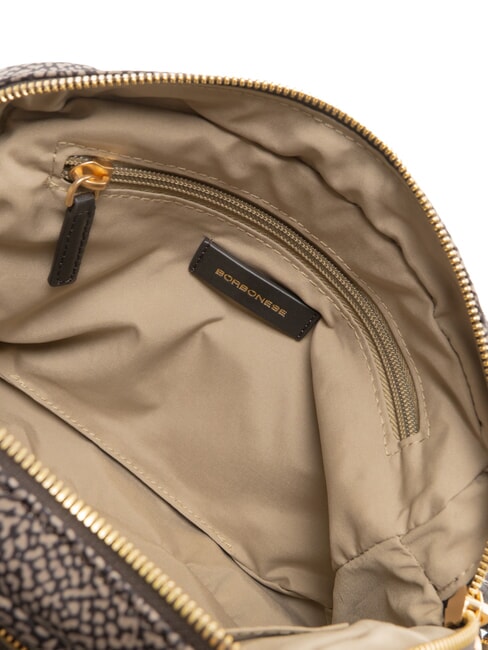 B-CLUB Shoulder bag, with shoulder strap tar - Women&rsquo;s Bags