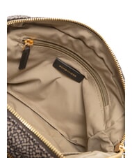 BORBONESE B-CLUB Shoulder bag, with shoulder strap tar - Women&rsquo;s Bags - 5