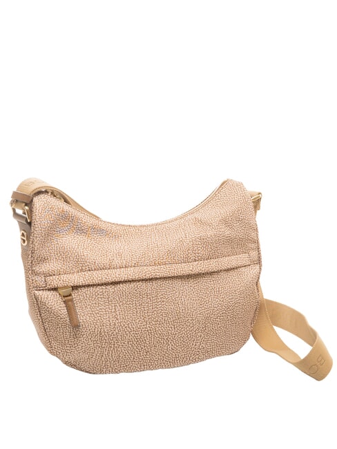 B-CLUB Shoulder bag Beiger sea - Women&rsquo;s Bags