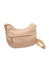 BORBONESE B-CLUB Shoulder bag - Women&rsquo;s Bags
