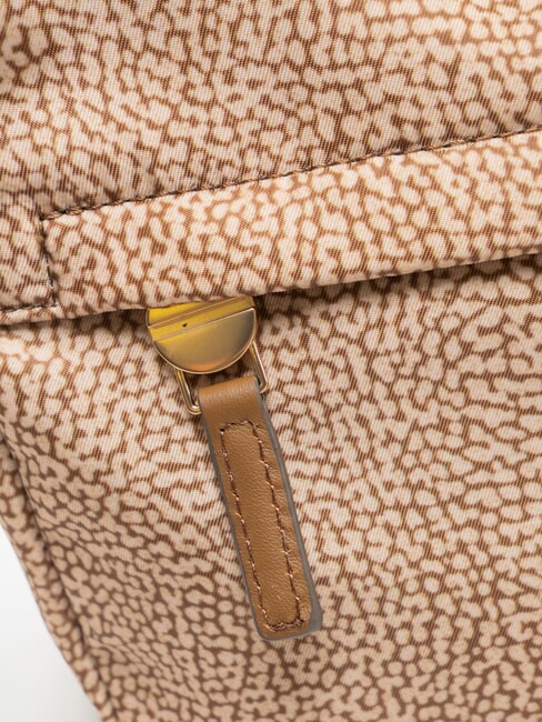 B-CLUB Shoulder bag Beiger sea - Women&rsquo;s Bags