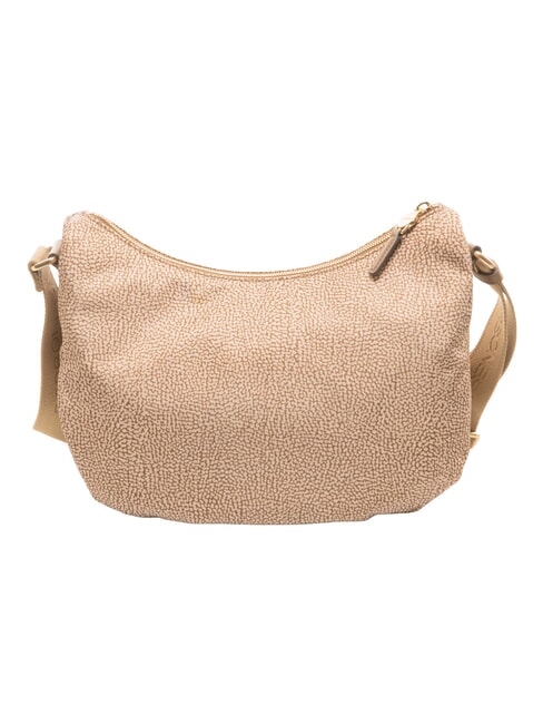 B-CLUB Shoulder bag Beiger sea - Women&rsquo;s Bags