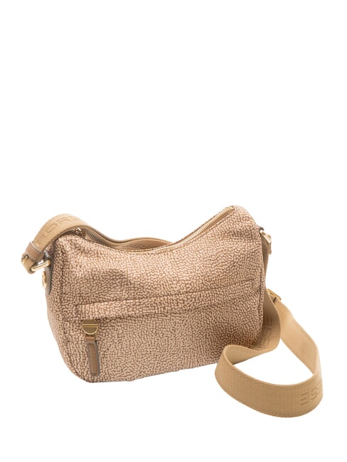 B-CLUB Shoulder bag Beiger sea - Women&rsquo;s Bags