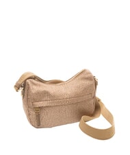 BORBONESE B-CLUB Shoulder bag - Women&rsquo;s Bags