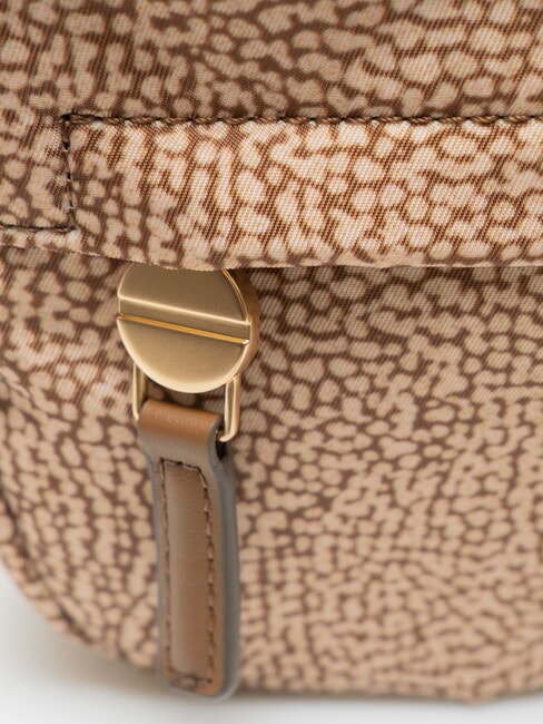 B-CLUB Shoulder bag Beiger sea - Women&rsquo;s Bags