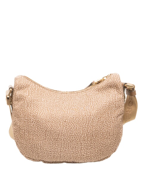 B-CLUB Shoulder bag Beiger sea - Women&rsquo;s Bags