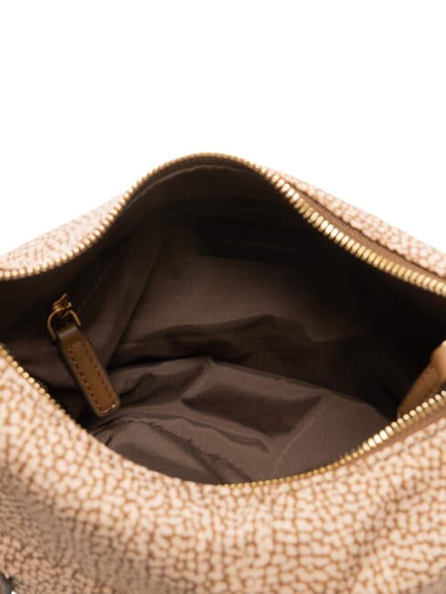 B-CLUB Shoulder bag Beiger sea - Women&rsquo;s Bags