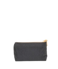 BORBONESE B-CLUB Envelope keychain dark black - Key holders - 3