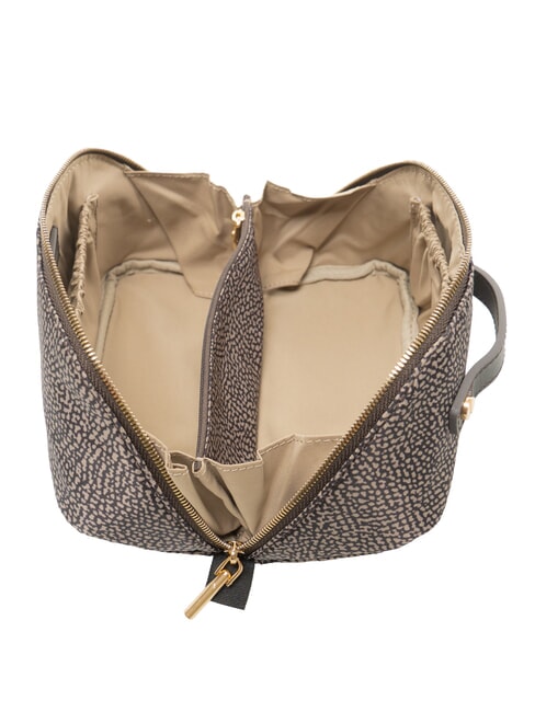 B-CLUB Beauty case tar - Beauty Case