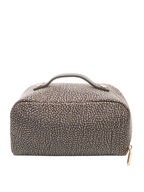 B-CLUB Beauty case tar - Beauty Case