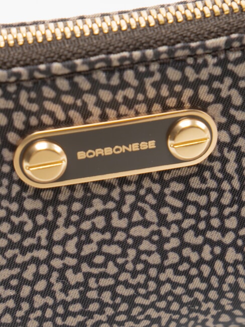 B-CLUB Envelope keychain tar - Key holders