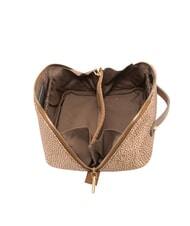 BORBONESE B-CLUB Beauty case - Beauty Case