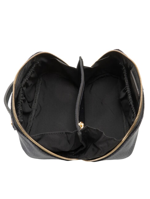 B-CLUB Beauty case dark black - Beauty Case