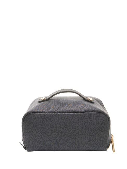 B-CLUB Beauty case dark black - Beauty Case