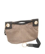 BORBONESE LONDON Handbag, with shoulder strap - Women&rsquo;s Bags