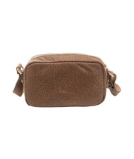 BORBONESE B-CLUB Mini shoulder bag chestnut - Women&rsquo;s Bags - 4