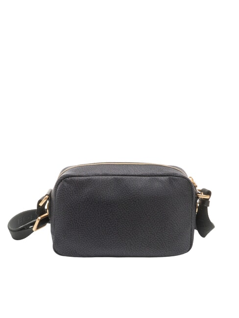 B-CLUB Mini shoulder bag dark black - Women&rsquo;s Bags