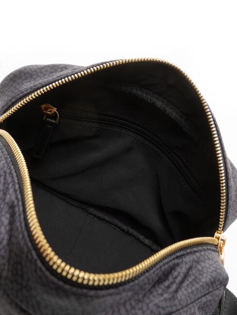 B-CLUB Mini shoulder bag dark black - Women&rsquo;s Bags