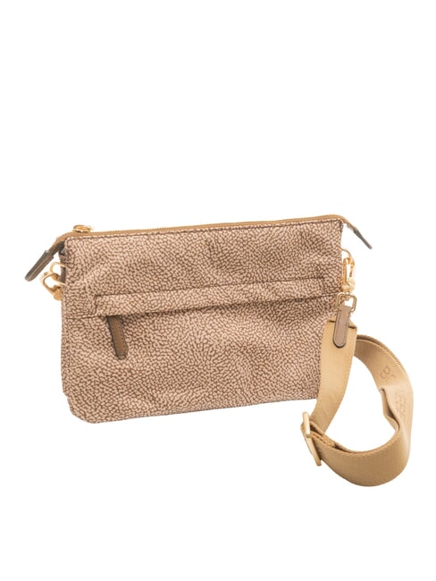 B-CLUB Shoulder bag Beiger sea - Women&rsquo;s Bags